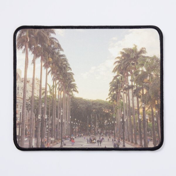 Item preview, Cathedral Square, Sao Paulo, Brazil designed and sold by ywphotos.