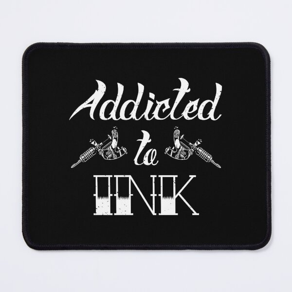 Item preview, Tattoo Lovers Artist Humour Tattooed Person Gift designed and sold by CuteDesigns1.