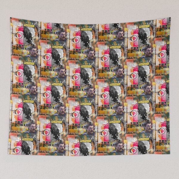 Item preview, gauguin designed and sold by redboy.