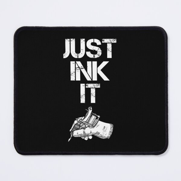 Item preview, Tattoo Lovers Artist Humour Tattooed Person Gift designed and sold by CuteDesigns1.