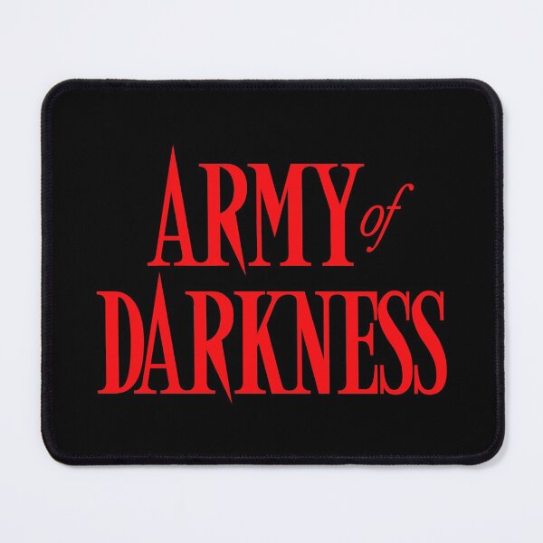 Item preview, Army of Darkness designed and sold by DCdesign.