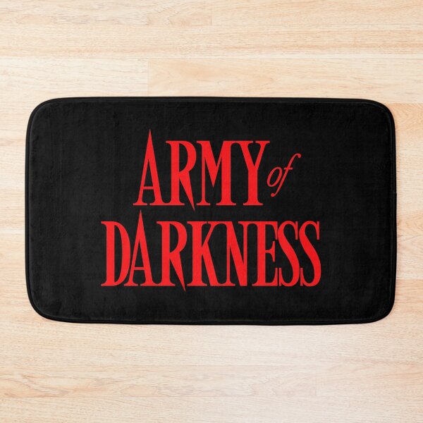 Item preview, Army of Darkness designed and sold by DCdesign.