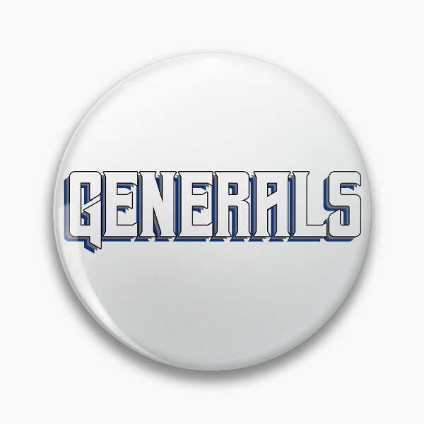 Item preview, W&L Washington and Lee Generals designed and sold by kkosmicki.