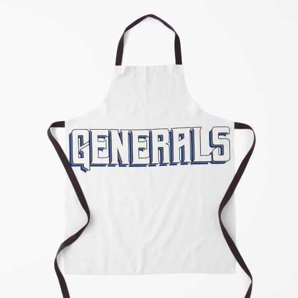 Item preview, W&L Washington and Lee Generals designed and sold by kkosmicki.