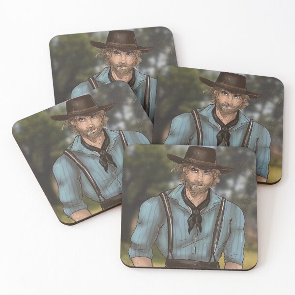 Item preview, Arthur at Clemens designed and sold by boodarko.