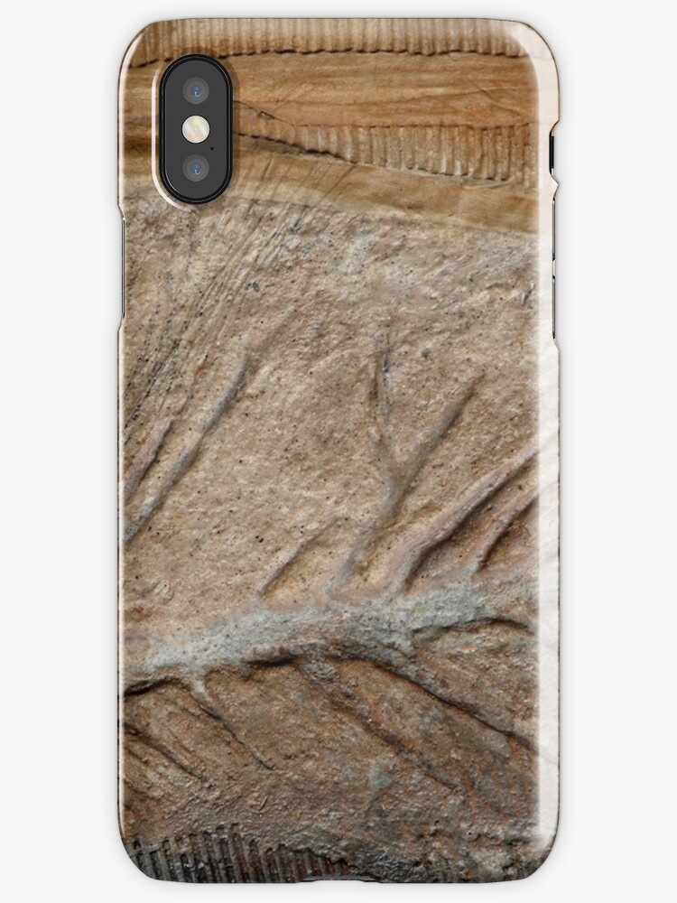 coque iphone x fossil coque iphone x fossil