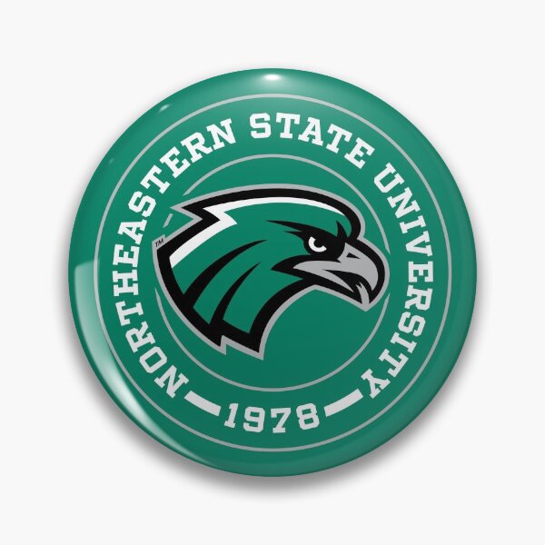 Item preview, NSU - Circle designed and sold by Wuflestad LLC.