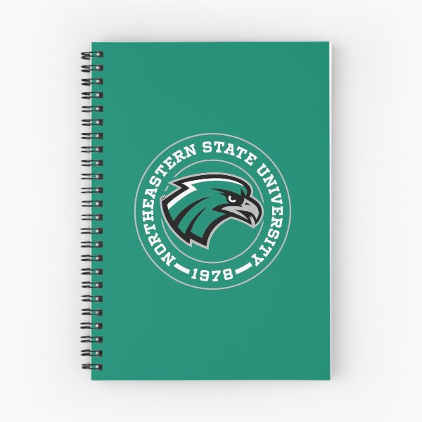 Item preview, NSU - Circle designed and sold by Wuflestad LLC.