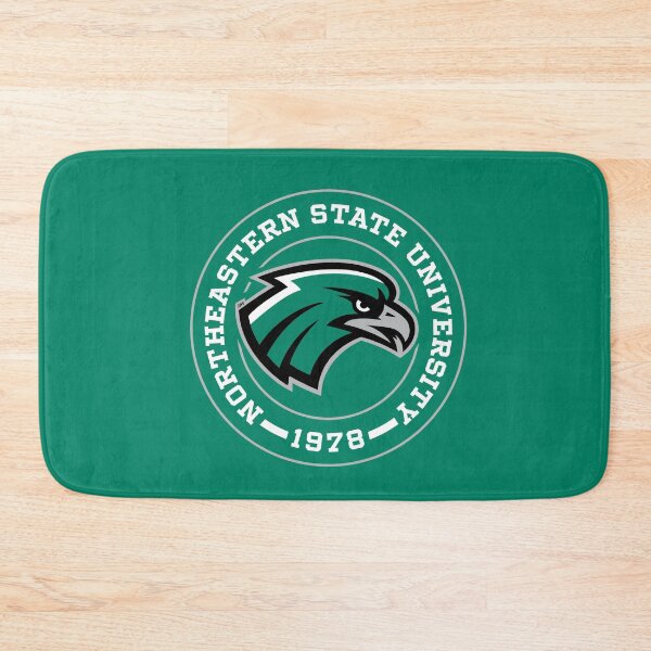 Item preview, NSU - Circle designed and sold by Wuflestad LLC.