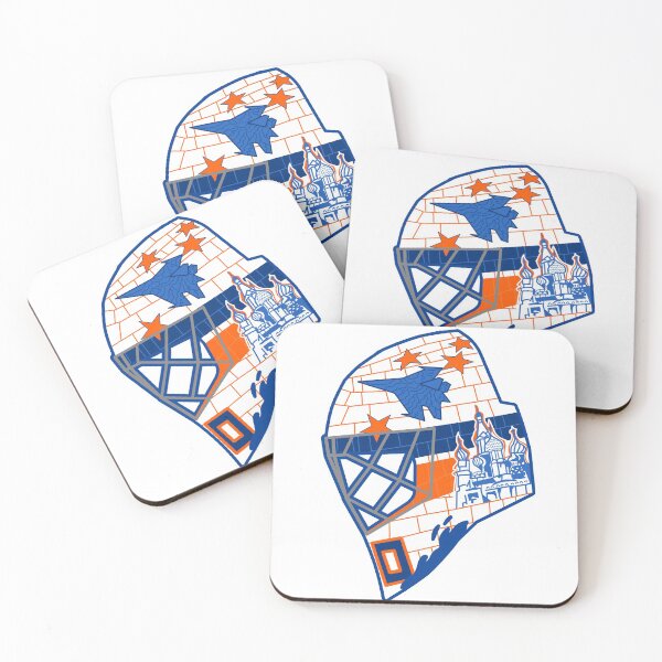 Item preview, Ilya Sorokin Mask designed and sold by nysportclothing.