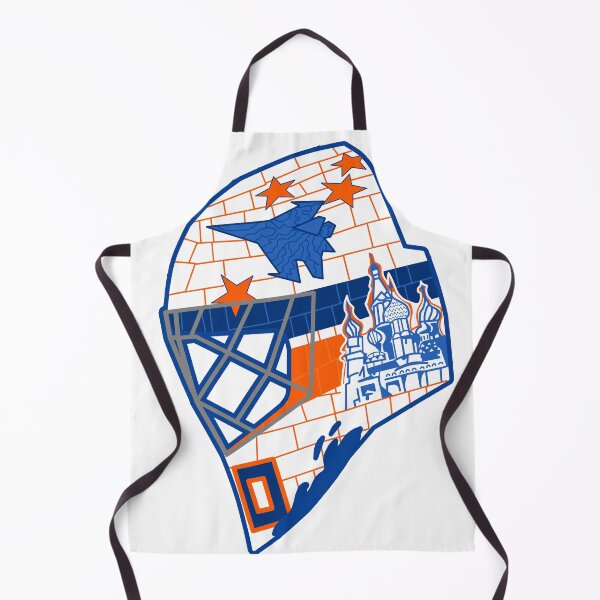 Item preview, Ilya Sorokin Mask designed and sold by nysportclothing.