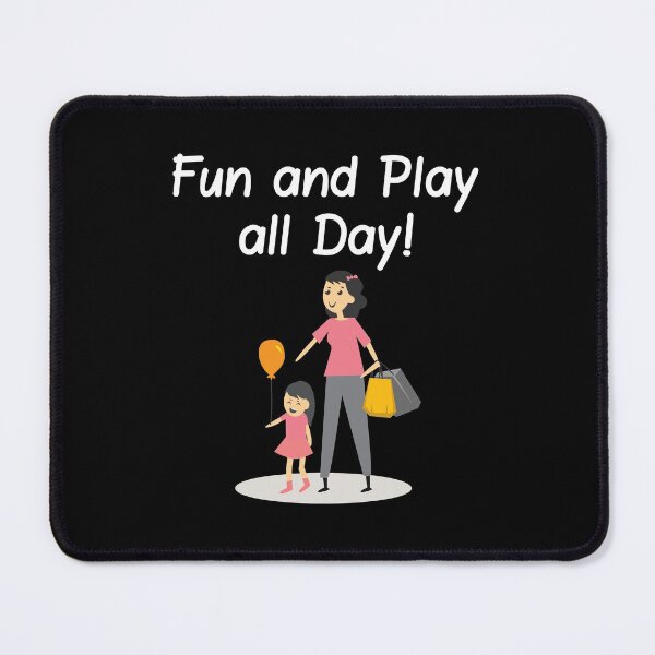 Item preview, Babysitter Babysitting Nanny Nannies Child Care Funny designed and sold by CuteDesigns1.