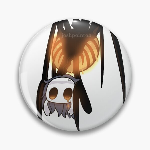 Item preview, Know Yourself designed and sold by JoshPointOh.