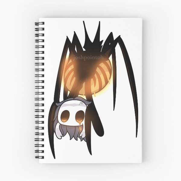 Item preview, Know Yourself designed and sold by JoshPointOh.