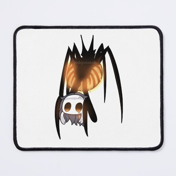 Item preview, Know Yourself designed and sold by JoshPointOh.