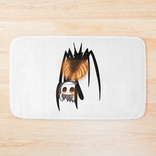 Item preview, Know Yourself designed and sold by JoshPointOh.