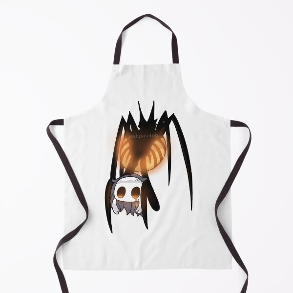 Item preview, Know Yourself designed and sold by JoshPointOh.