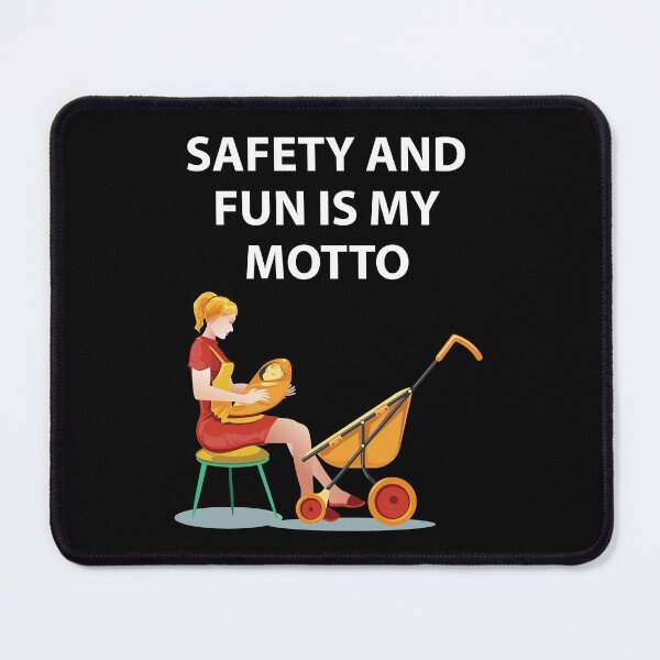 Item preview, Babysitter Babysitting Nanny Nannies Child Care Funny designed and sold by CuteDesigns1.