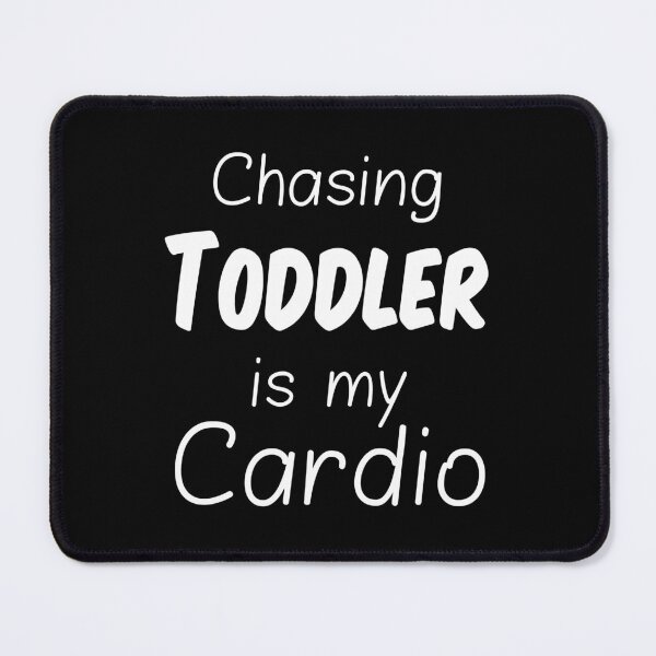 Item preview, Babysitter Babysitting Nanny Nannies Child Care Funny designed and sold by CuteDesigns1.