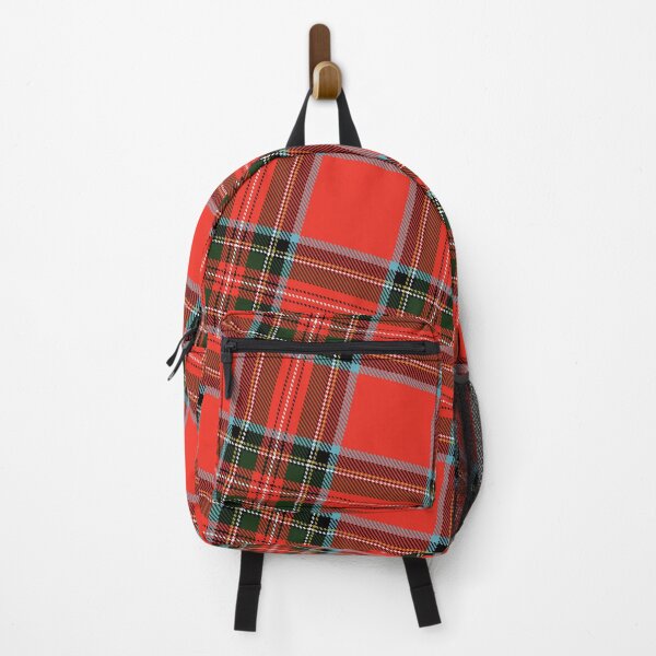 Item preview, Red Pattern designed and sold by jayron88.