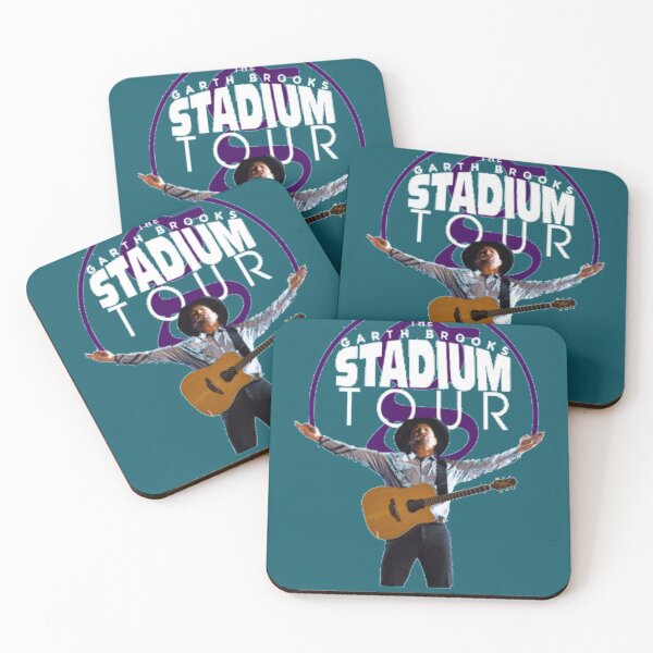 Item preview, Vintage Garth Tees Brook Funny   designed and sold by McClureStewart.