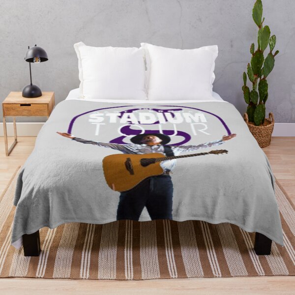 Item preview, Vintage Garth Tees Brook Funny designed and sold by McClureStewart.
