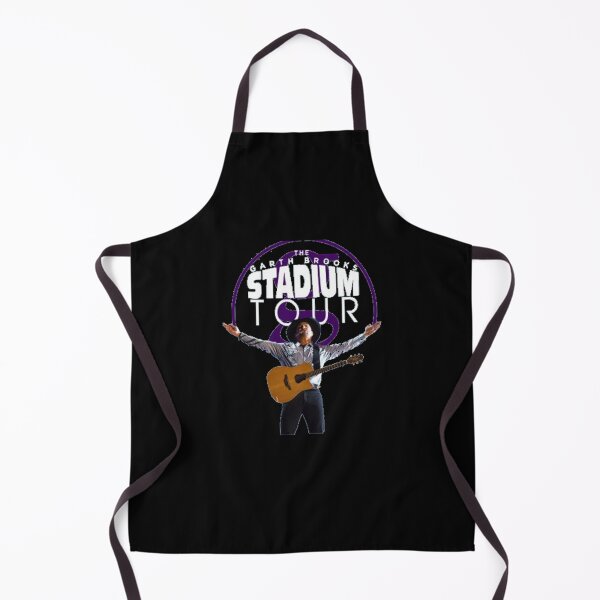 Item preview, Vintage Garth Tees Brook Funny designed and sold by McClureStewart.