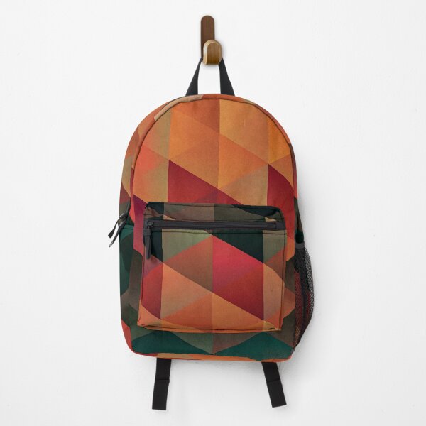 Item preview, Slow Metal // 934 designed and sold by spires.