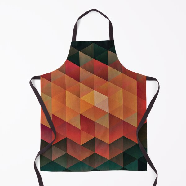Item preview, Slow Metal // 934 designed and sold by spires.