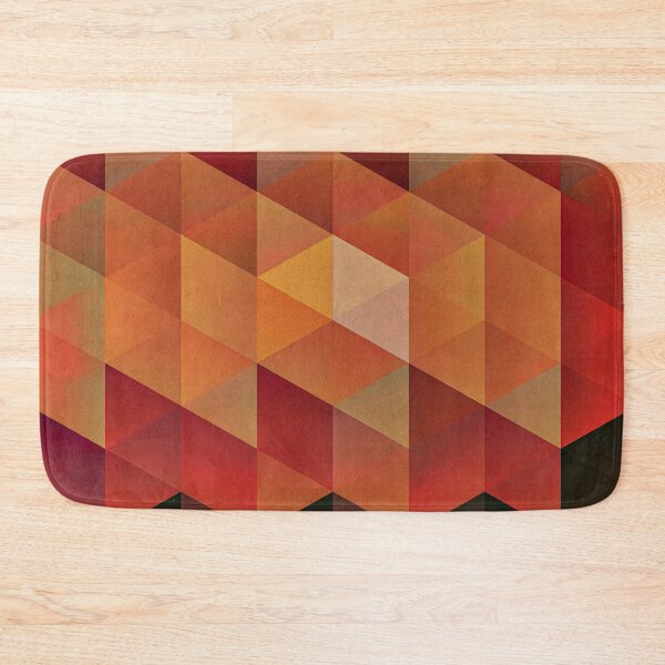 Item preview, Slow Metal // 934 designed and sold by spires.