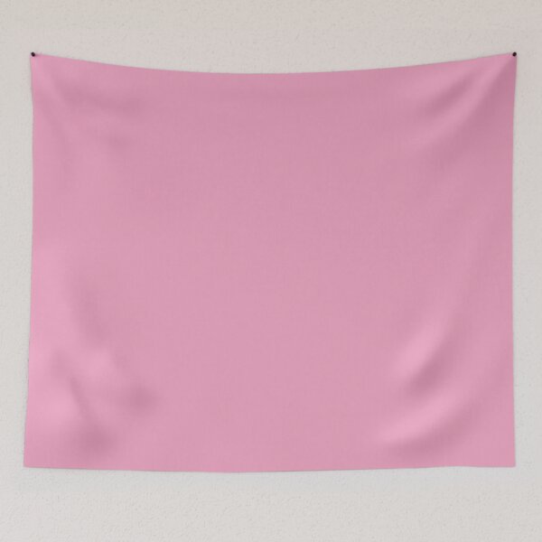 Item preview, Prism Pink designed and sold by SaraValor.
