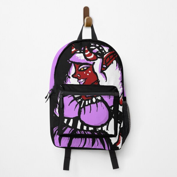 Item preview, Pastel Gothic Loli Succubus  designed and sold by PoesUnderstudy.