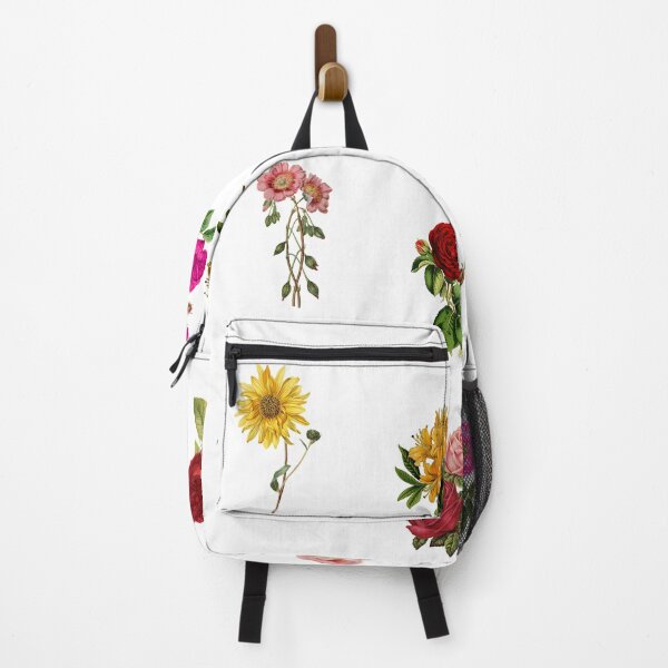 Item preview, beautiful vintage flowers pack designed and sold by ranafakhar.