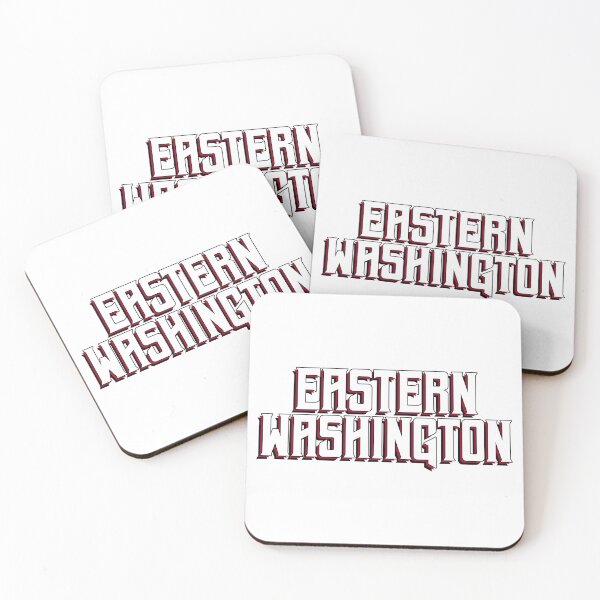Item preview, Eastern Washington University designed and sold by kkosmicki.