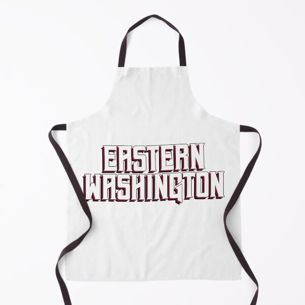 Item preview, Eastern Washington University designed and sold by kkosmicki.