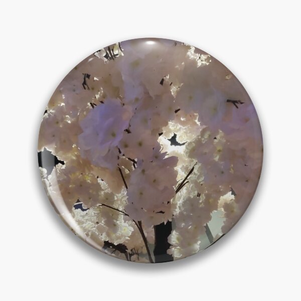 Item preview, Cherryblossom designed and sold by Princess1222.