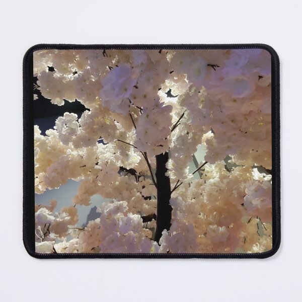 Item preview, Cherryblossom designed and sold by Princess1222.