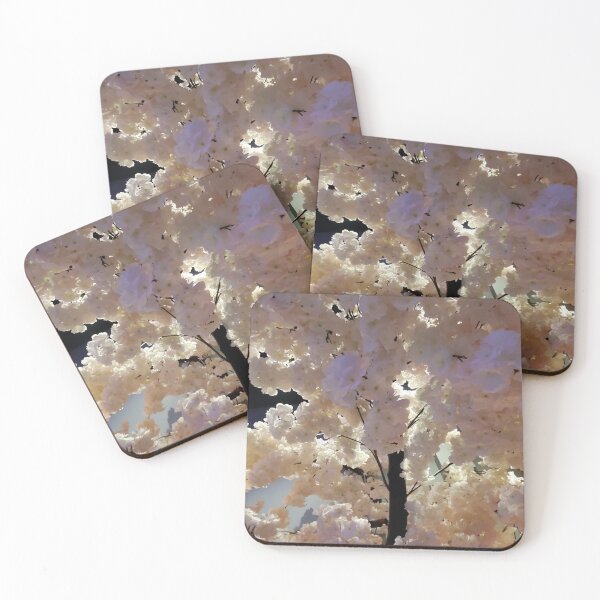 Item preview, Cherryblossom designed and sold by Princess1222.