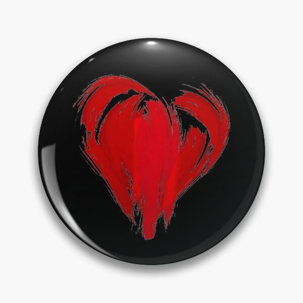 Item preview, GRAFFITI HEART designed and sold by DCdesign.