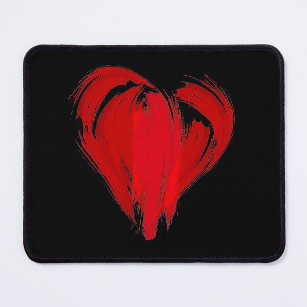 Item preview, GRAFFITI HEART designed and sold by DCdesign.