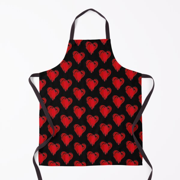 Item preview, GRAFFITI HEART designed and sold by DCdesign.