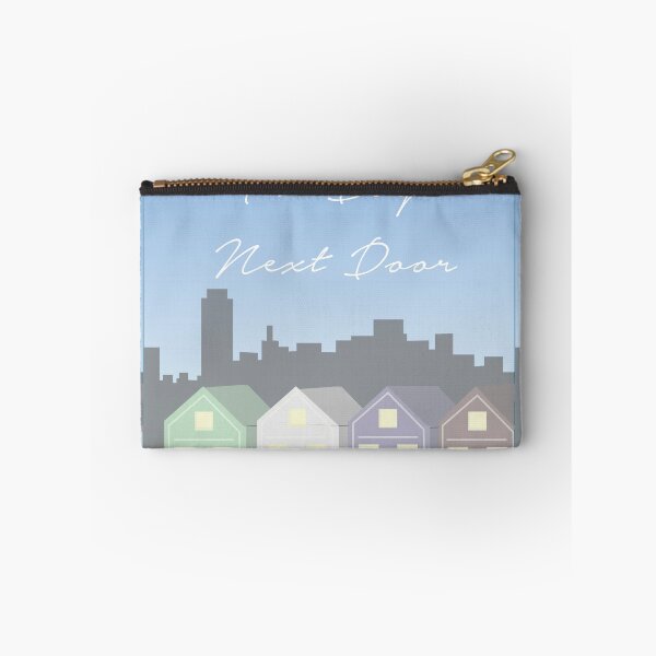 Item preview, Lola and The Boy Next Door - Stephanie Perkins designed and sold by wiecreate.