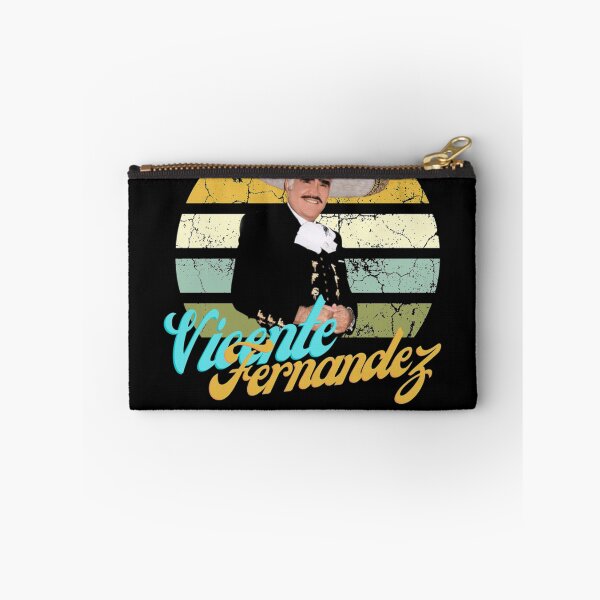 Item preview, Vicente fernandez - Rip Vicente fernandez Gifts Essential designed and sold by LynnSlater56.