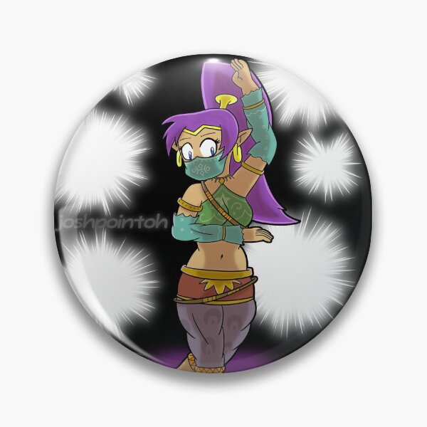 Item preview, Star of the Show designed and sold by JoshPointOh.