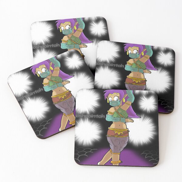 Item preview, Star of the Show designed and sold by JoshPointOh.