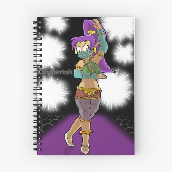 Item preview, Star of the Show designed and sold by JoshPointOh.