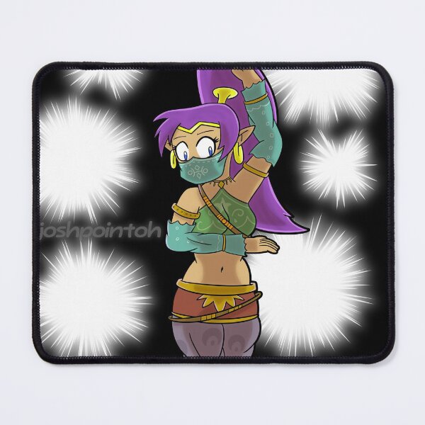 Item preview, Star of the Show designed and sold by JoshPointOh.