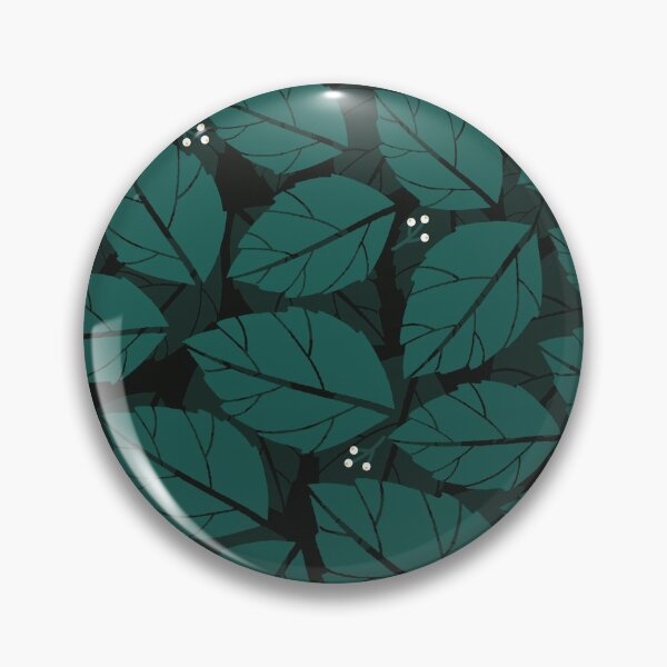 Item preview, Leaves designed and sold by Saraartwork.