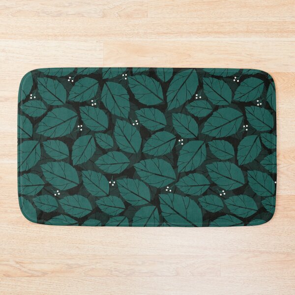 Item preview, Leaves designed and sold by Saraartwork.