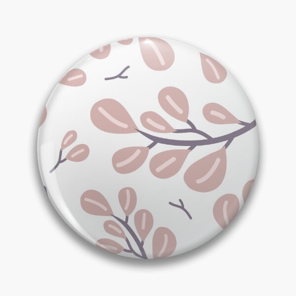Item preview, Leaves designed and sold by Saraartwork.